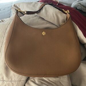 Tori burch bag used once